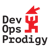 DevOpsProdigy