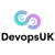 DevopsUK - CLOUDSHIFT TECHNOLOGIES LTD