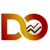 devoptiv