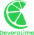 Devora Lime Kft.