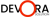 DevOra Solution