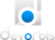 DevOrbis