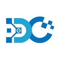 DevOrbit
