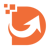 DevOrbital
