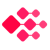 Devorno
