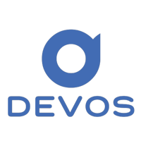 Devos Software