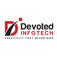 Devoted Infotech