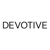 Devotive