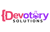 Devotory Solutions