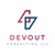 Devout Consulting, LLC
