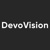 DevoVision