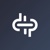 DevPeek