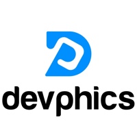 Devphics