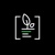 DevPlant