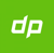 Dev.Pro