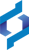 DevProdigee