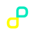 DevProvider