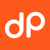 devPulse
