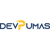 DevPumas