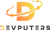 Devputers