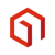 Devqube