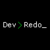 DevRedo