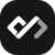 devringers