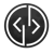 DevRiser