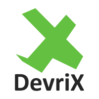 DevriX