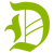 Devron DPI LLC