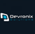 Devronix solution