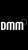 Dev's Marketing Mind