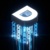 Devs On Steroids LLC