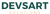 Devsart Solutions