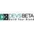DEVSBETA