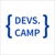 Devs.Camp