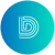 DevScripts Solutions