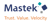 DevSecOps Services- Mastek