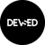 Devsed