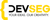 DevSeg