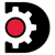 DevsEngine