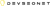 Devseonet