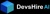 DevsHire.ai