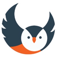 DevShop