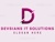 Devsians IT Solutions