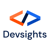 Devsights
