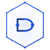 DevSimplex