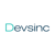 Devsinc