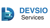 Devsio Services