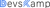 Devskamp